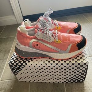 Stella McCartney x Wmns Outdoor Boost 2.0